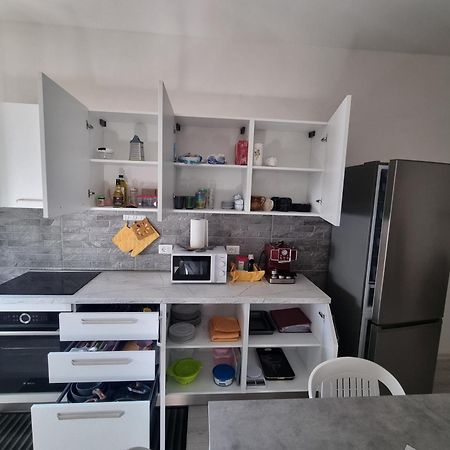 Casa Luisa - Appartamento Negrar Extérieur photo