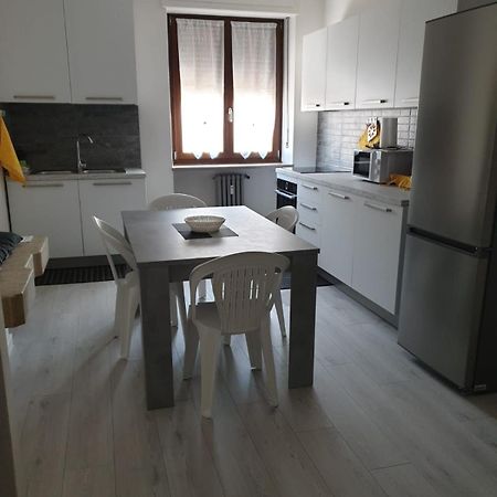 Casa Luisa - Appartamento Negrar Extérieur photo