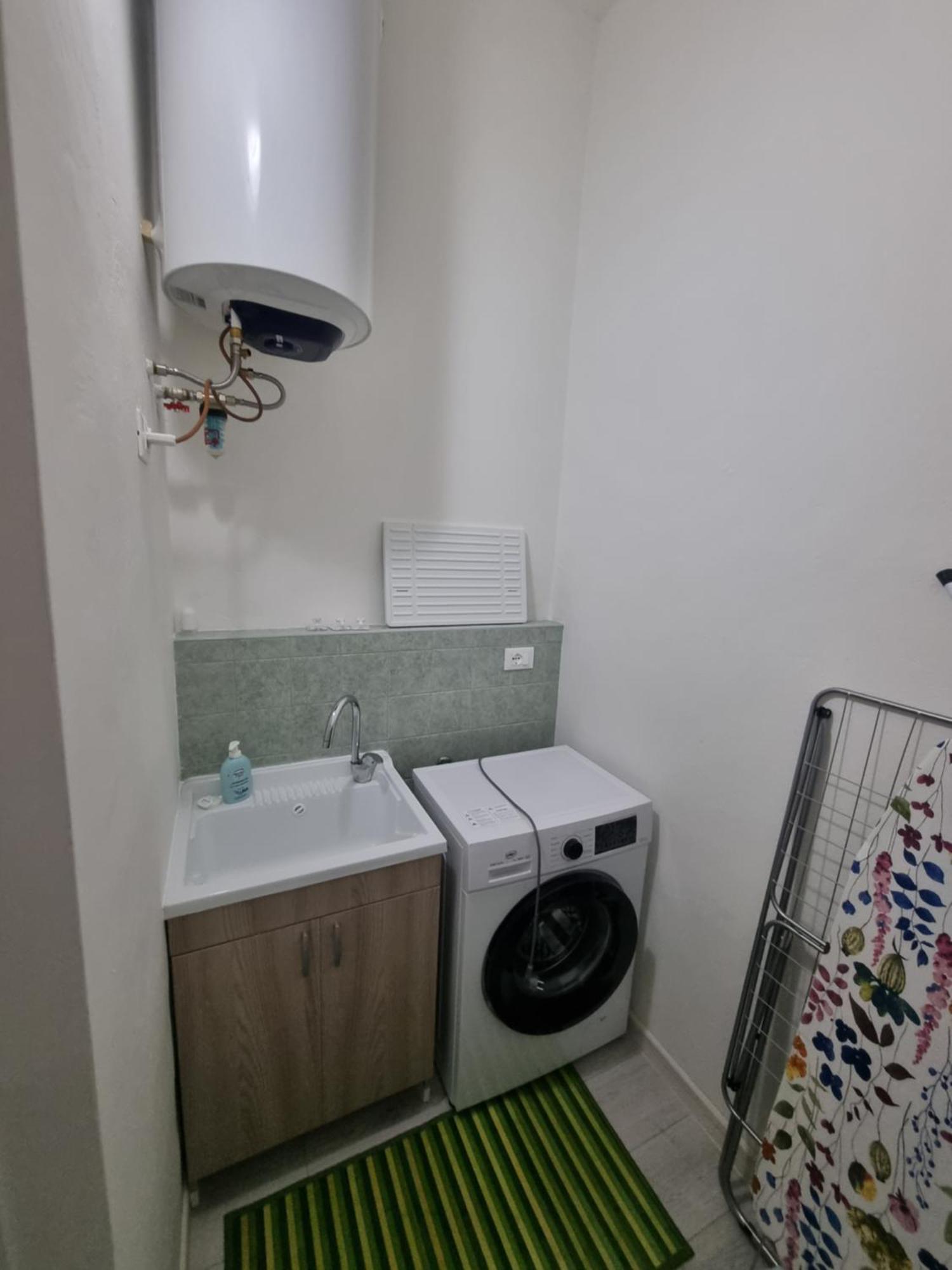 Casa Luisa - Appartamento Negrar Extérieur photo