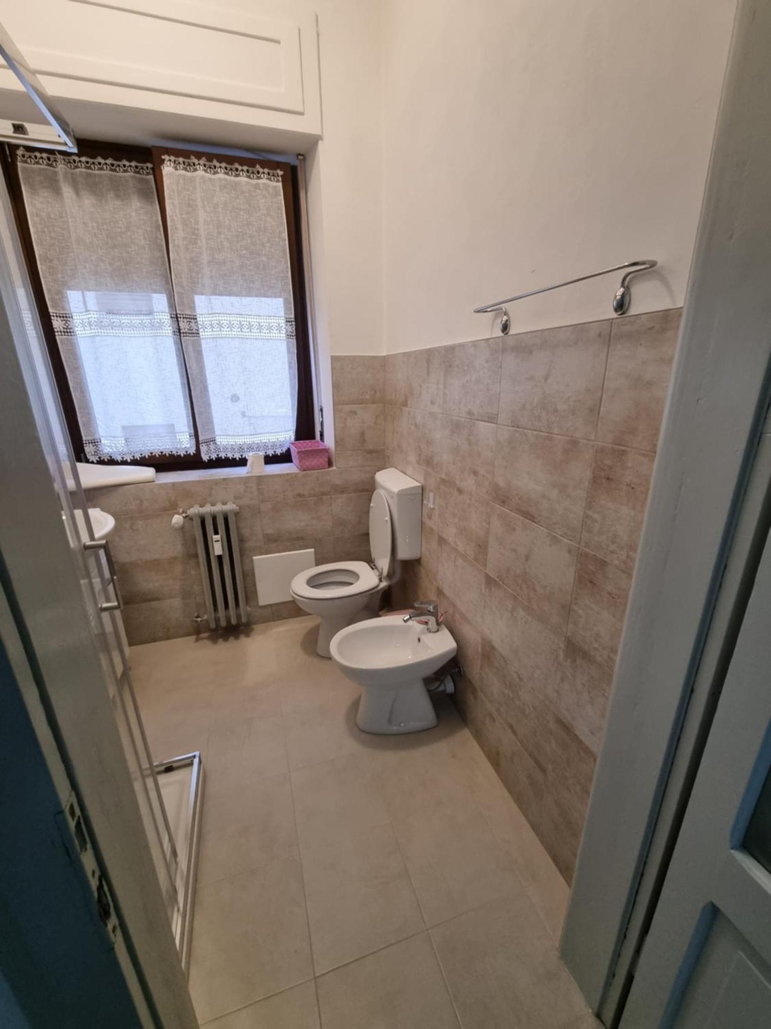 Casa Luisa - Appartamento Negrar Extérieur photo
