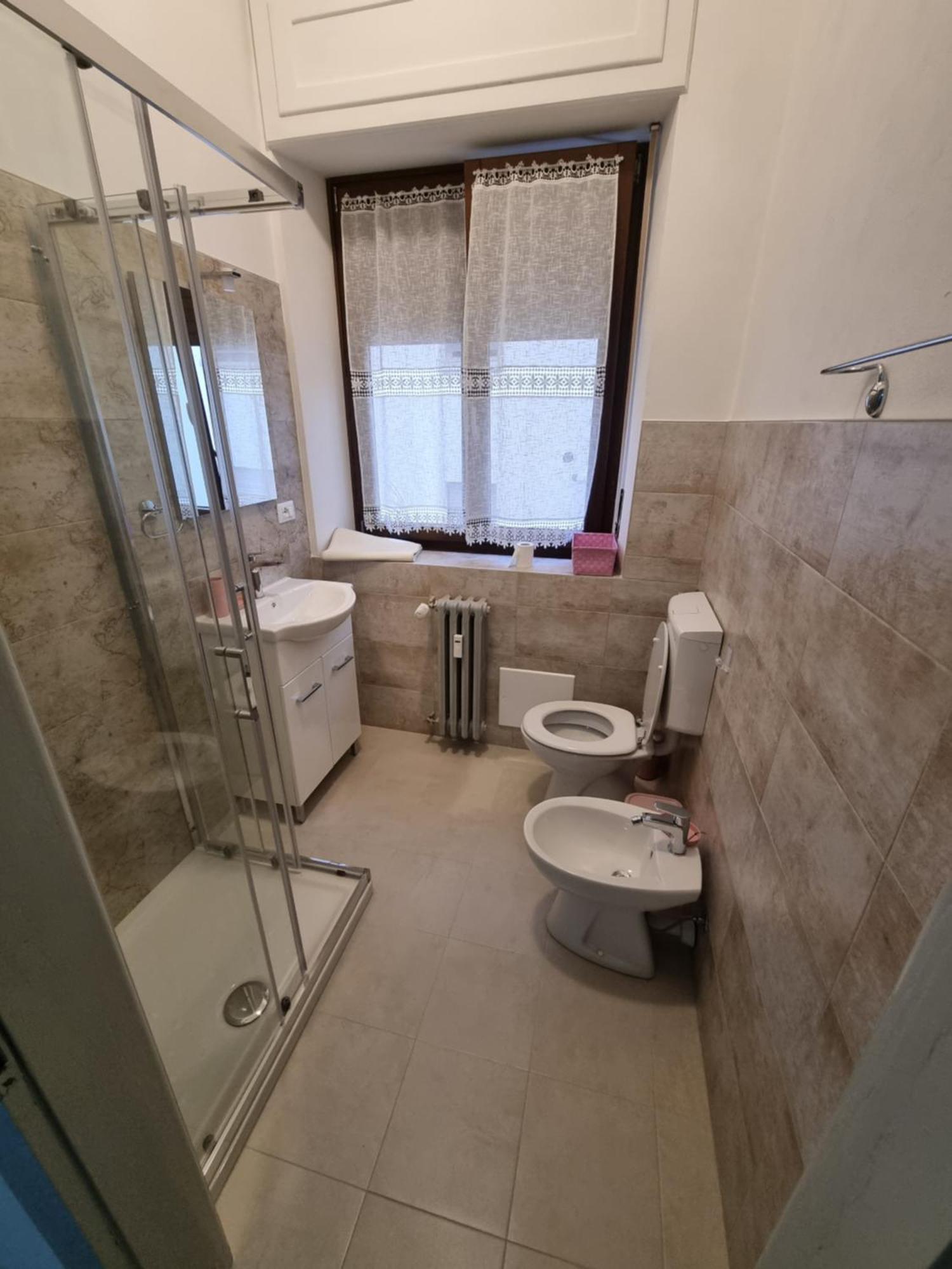 Casa Luisa - Appartamento Negrar Extérieur photo