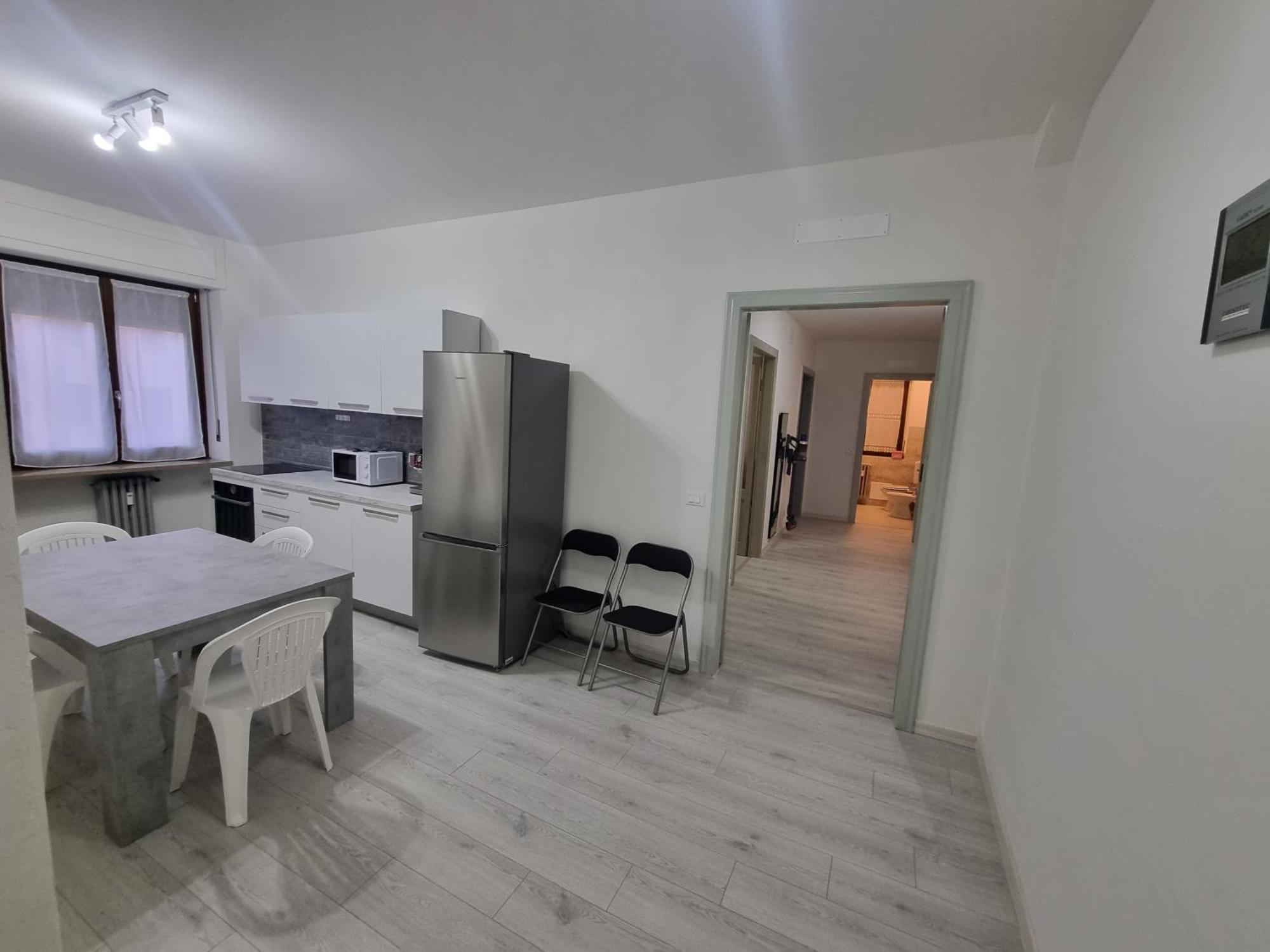 Casa Luisa - Appartamento Negrar Extérieur photo