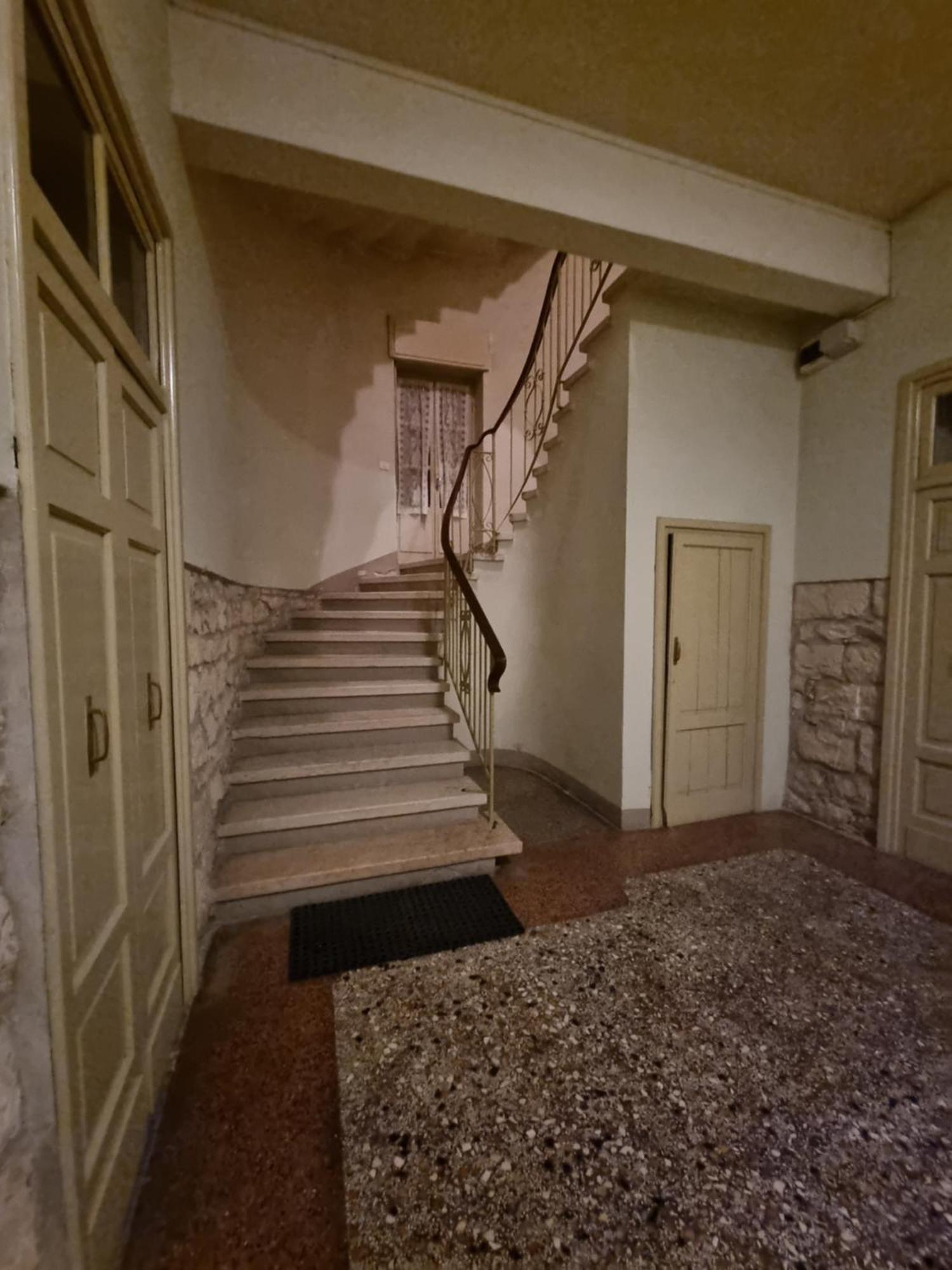 Casa Luisa - Appartamento Negrar Extérieur photo