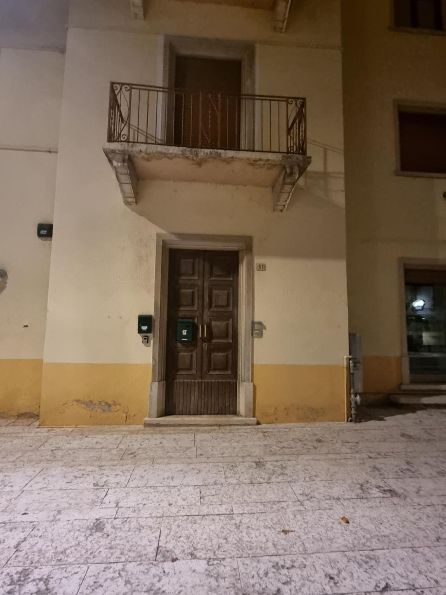 Casa Luisa - Appartamento Negrar Extérieur photo
