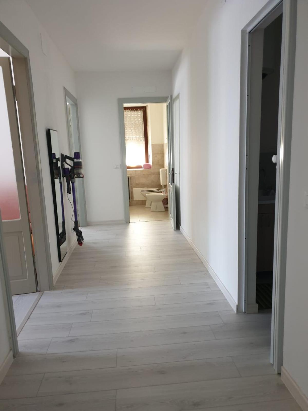 Casa Luisa - Appartamento Negrar Extérieur photo