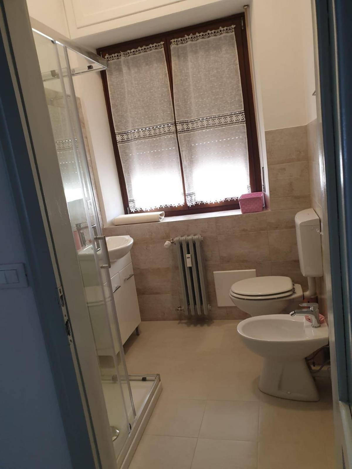 Casa Luisa - Appartamento Negrar Extérieur photo