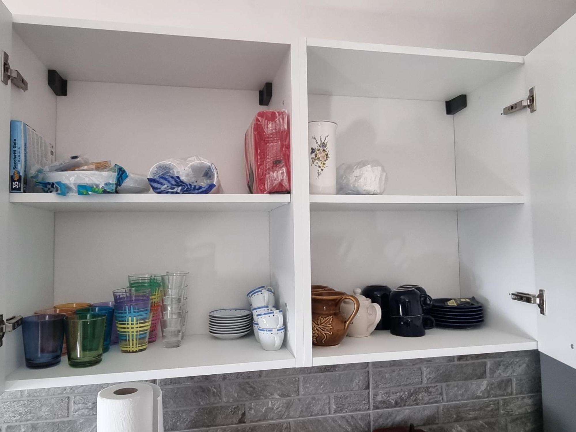 Casa Luisa - Appartamento Negrar Extérieur photo